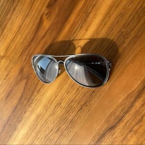 OAKLEY Polarized - Kickback